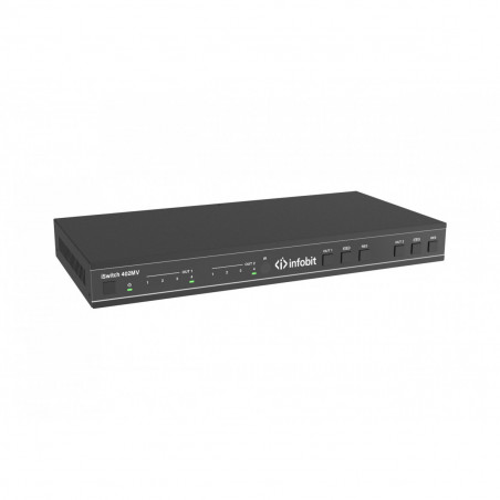 iSwitch_402MV-iSwitch-402MV-D1